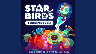 Signals
Provided to YouTube by DistroKid
Signals · Epic Mountain · Thomas Veith · Fabian Glaser
Star Birds Original Game Soundtrack, Vol. 1
℗ Epic Mountain
Released on: 2025-09-18
Auto-generated by YouTube. Signals