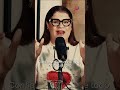A Fé como Lugar Seguro para Nossos Filhos
