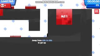 VEX 5 FULL GAMEPLAY 2020 VIDEO PC screenshot 5