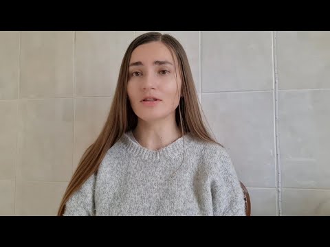 Харьков. 4.04.24 Пережили ночь 😣🙏 Будем уезжать!? 😤