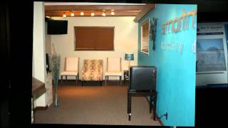 Smart Mouth Family Dental (Dentist in Durant, OK)