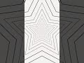 Royalty Free Star Loop Background Video #4k