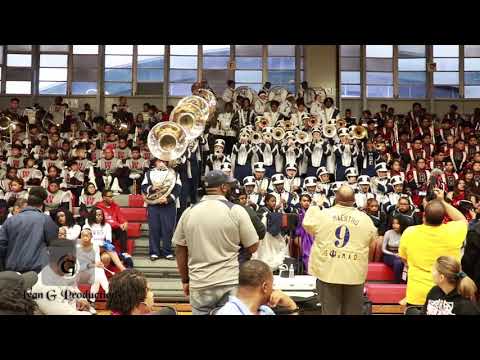 west-orange-stark-high-school-marching-band-performance-at-underground-sd-botb-2020