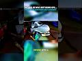 Driver Refuses to Exit Vehicle — Tased After Ignoring Repeated Commands