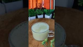The 1-Year Amla Challenge! Reverse Aging, Boost Eyesight, and Feel 20 Again! 🤯 #shorts #ytshorts