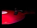 House Music & Club Sounds - XM Ltd. (2 Hours Mix - DJ DeeKaa)