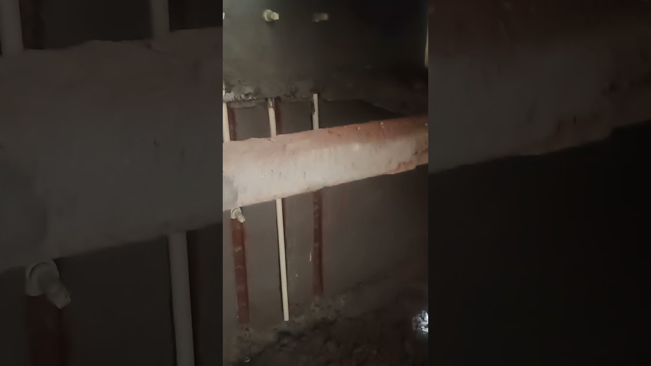 kitchen fitting with geejar fitting