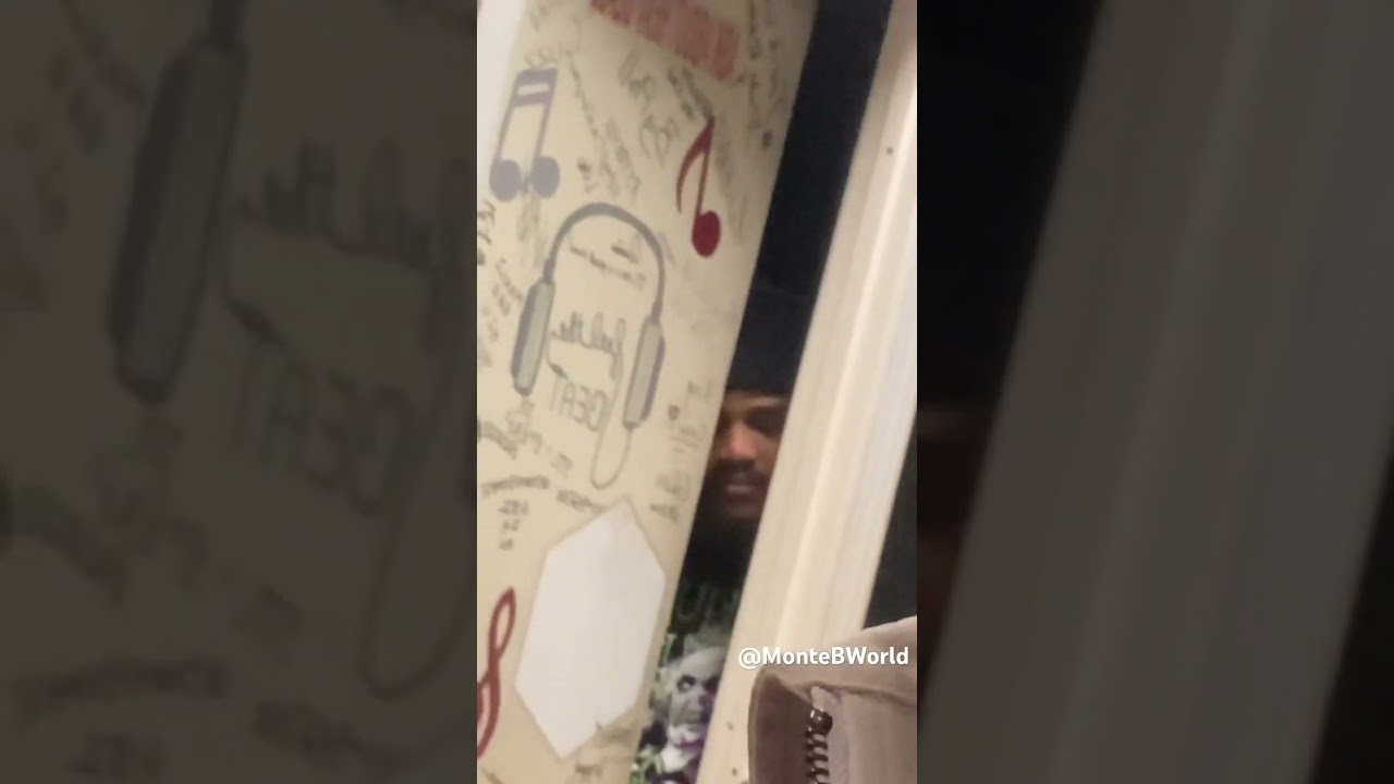 How Did I Fall Asleep Mid Song Wth 😂😂😂😂 