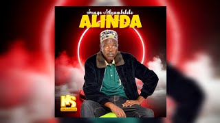 Inaga Mlyambelele _-_ Alinda _-_ 2026
