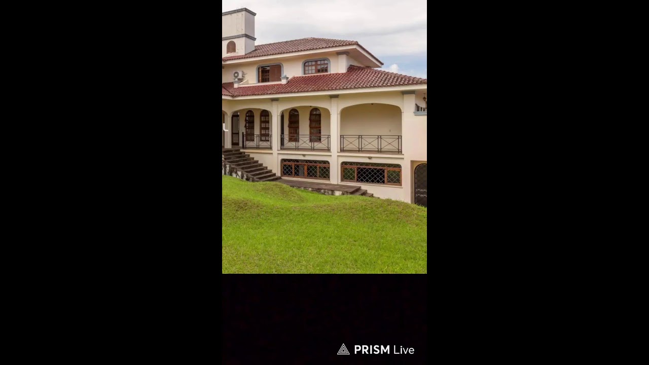 Transmissão ao vivo de TATA2