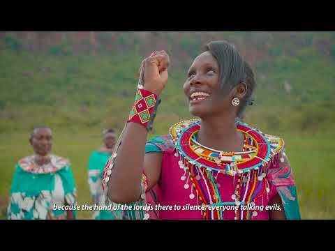 TOMONOKI ILMANG ATI BY ENKANASA ENKISULATA PCEA OLOSHO OIBOR CHOIR