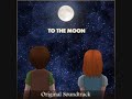 Moonwisher Mp3 Song