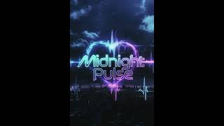 Midnight Pulse