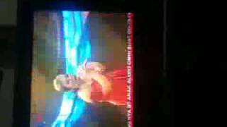 Download Lagu tarung dangdut -mati aku MP3