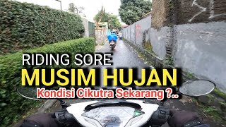 Download Lagu Blusukan Lewat Jalan Pintas Hindari Macet Dari Dago Ke P.H.H. Mustopha | Keliling Bandung KGOP MP3