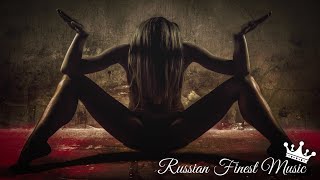 Ани Лорак - Раздетая #хит #RussianFinest  #музыка