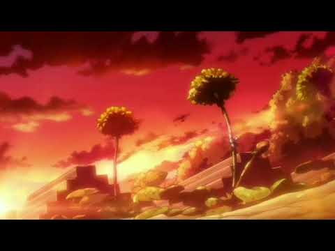 [MAD]Tense Shitara Slime Datta Ken