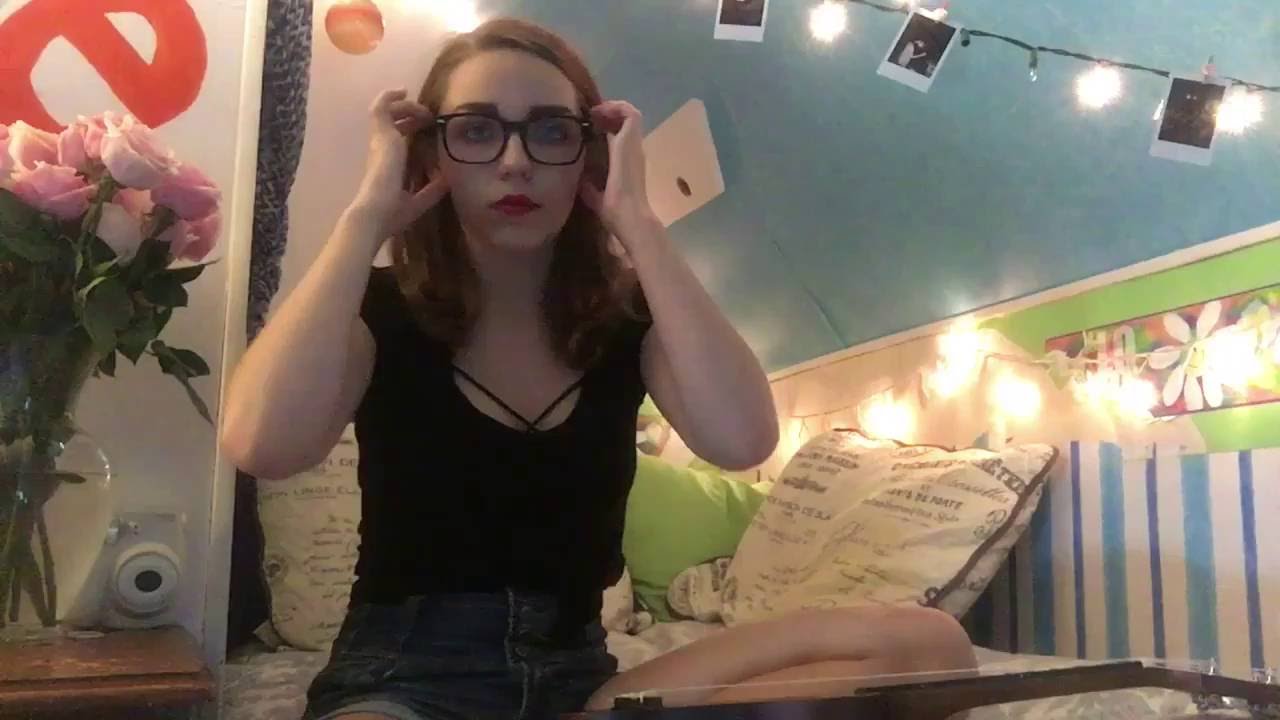 Melanie Martinez Dollhouse Ukulele Cover YouTube