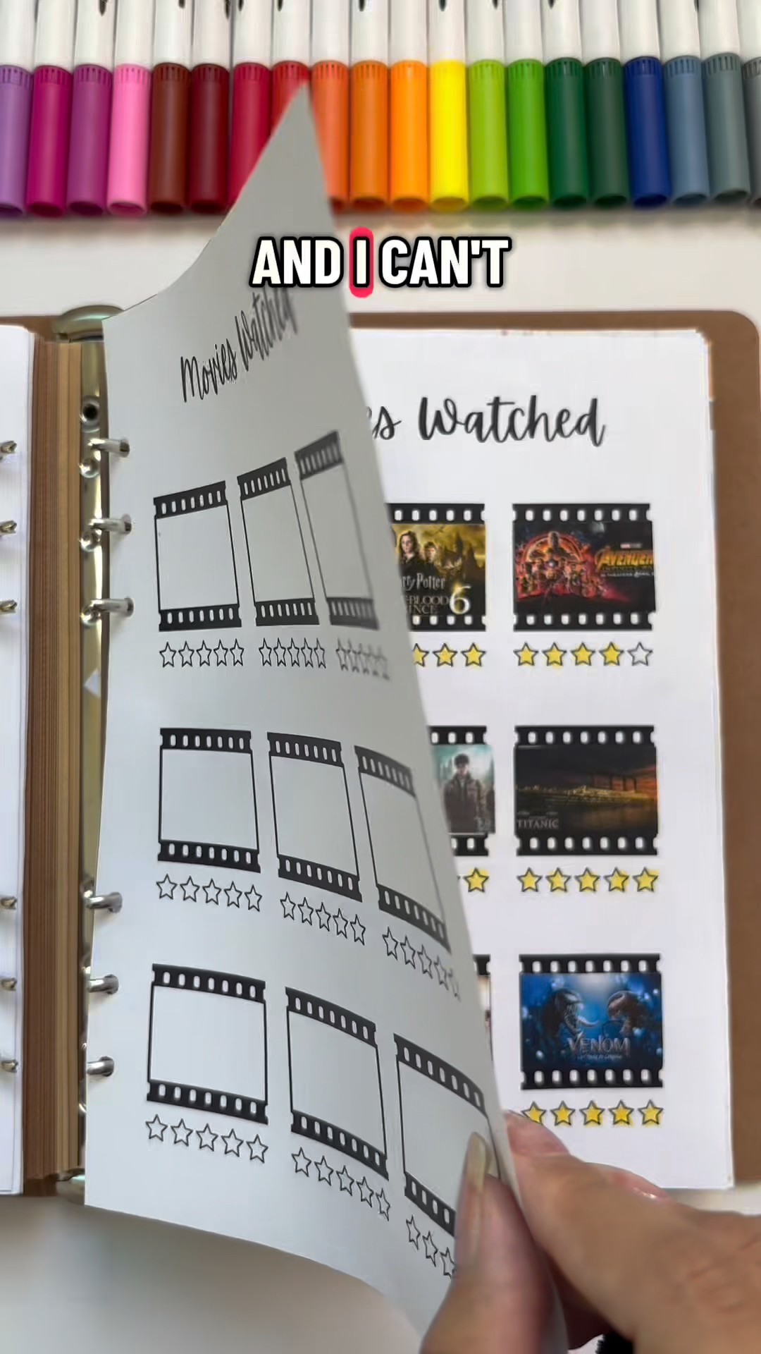 みおりん本の中身紹介】Amazon先行予約が開始📕発売は3/23(火)予定です