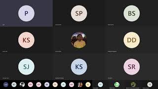 Celebrity Module 4 - Typed Lambda Calculus Contd. Net Worth