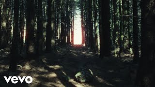 Dermot Kennedy - Trepidation 