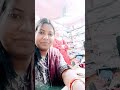 Ytshorts#shots #youtubeshorts #