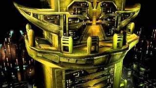 Star Trek: Birth of the Federation - Cardassianer / Cardassian Endings (Deutsch / German)