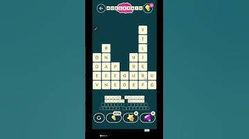 WordBrain Daily Puzzle Solved! ✅ November 19, 2025 | Full Walkthrough 📲