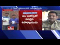 School principal absconds with Rs. 10 cr chit fund amount