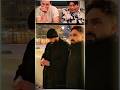 😂😂Tom Holland React Viral Videos😂 Pure chaos!#Shorts #SillyMoments #Laugh #Humor #funny #comedy