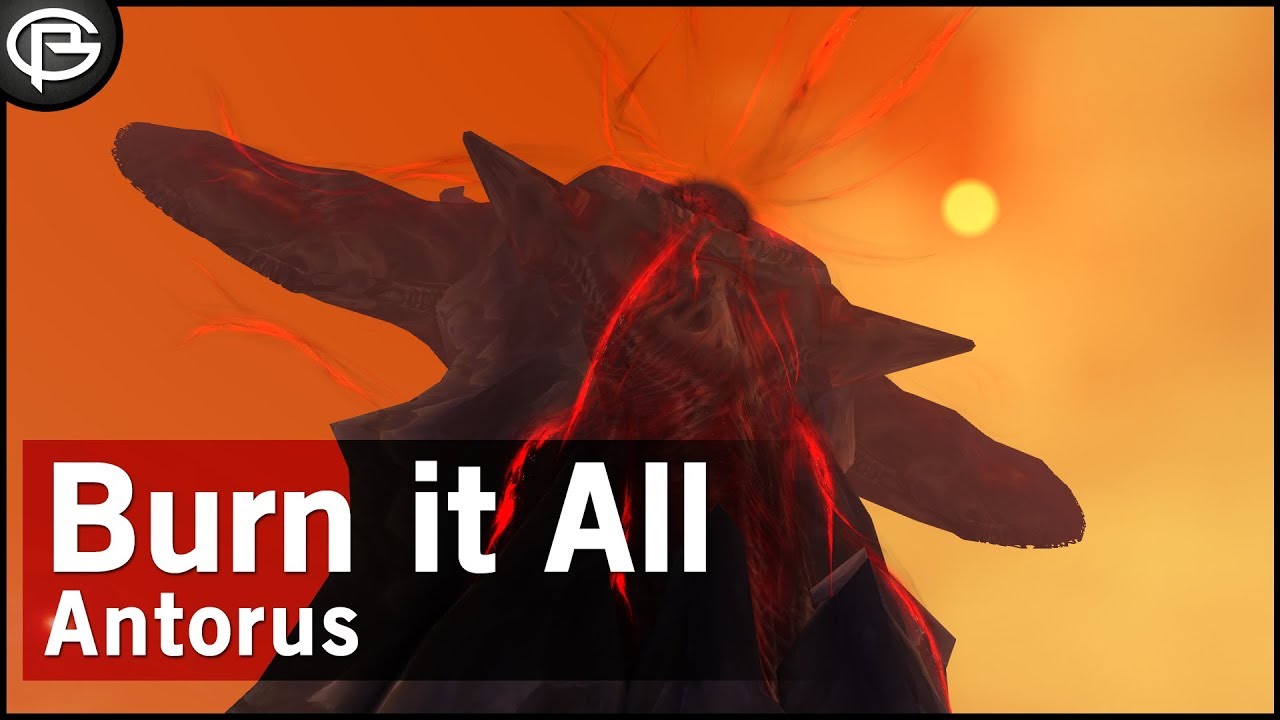 workshop cafe The Burning Throne