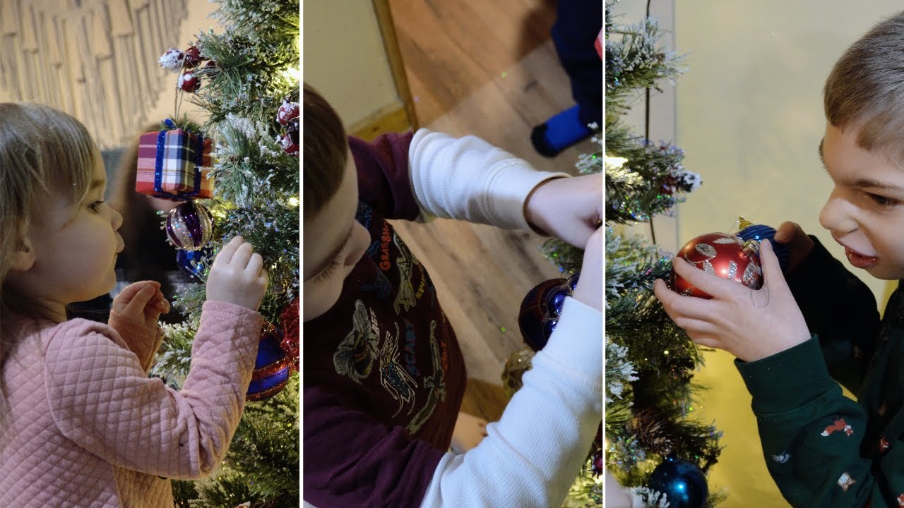 Decorating For Christmas Before Thanksgiving YouTube decorating-for-christmas-before-thanksgiving-youtube