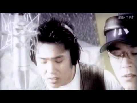 솔리드 - Someday (MV) - Hunchback Of Notre Dame - Korean Version