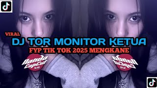 Download Lagu DJ TOR MONITOR KETUA KONDISI LAGI GACOR KETUA | DJ ORANG BARU LEBE GACOR FYP TIKTOK 2025 KALIAN CARI MP3 Download Lagu DJ TOR MONITOR KETUA KONDISI LAGI GACOR KETUA | DJ ORANG BARU LEBE GACOR FYP TIKTOK 2025 KALIAN CARI MP3