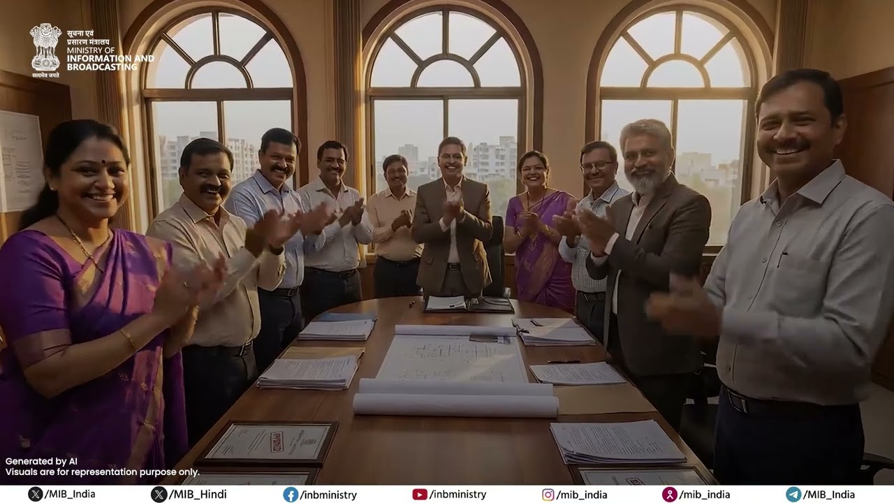 Union Cabinet has approved the launch of the Urban Challenge Fund (UCF)