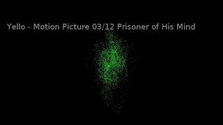 Watch Yello Prisoner Of His Mind video