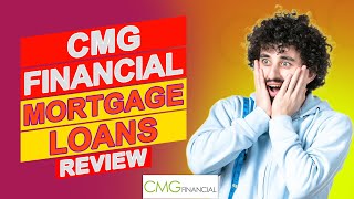 Celebrity CMG Financial Mortgage Loans Review - The Pros And Cons Of Their Mortgage Offers (Full Review) Net Worth