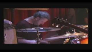 Mudhoney - In N Out Of Grace (Live At El Sol) Madrid, Spain 2007