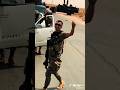 الشهيد محمد صلاح الصعيد mp3