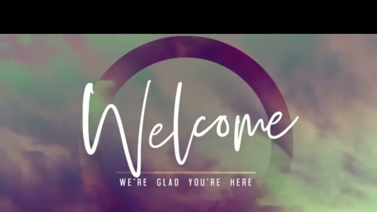 Kingdom Come Healing and Deliverance Ministry, Sunday December 14 2025: How God Uses Seasons