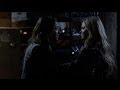 Pretty Little Liars 4x16 - Emily meets with Alison