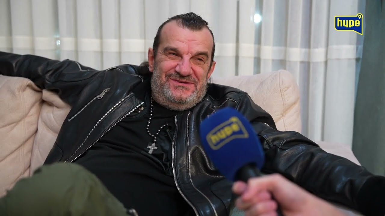 Aca Lukas BRUTALNO odgovorio Ceci, Severini i Milici Pavlović!