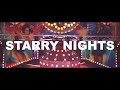 Giolì &amp; Assia - Starry Nights (Official Trailer)