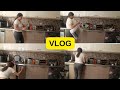 Temizlik Vlog Kitchen Cleaning Day Günlük İşler Vlogs Evvlog Temizlikvlog 
