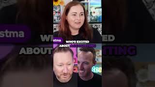 Unleash Your Creativity with the Ultimate Fake Books App in Remix #podcast #devcommunity