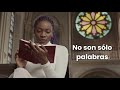Esperanza y Fe en Acción: Ministerio Evangelístico Espíritu Santo | Aquabiovida Global