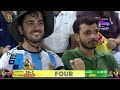 Sahil Shines With Six Wickets | LDL vs JLW | Highlights | Semi Final | Sher-E-Punjab T20 League 2026
