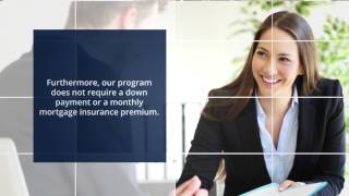 Veterans Affairs (VA) Loan Program from Primary Residential Mortgage, Inc. Fort Myers
