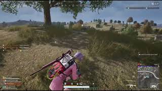 PUBG: BATTLEGROUNDS_20260813223426