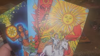Sagittarius ♐️ You will not be EXPECTING this at all!! 25minExtended exposes their true intentions! 